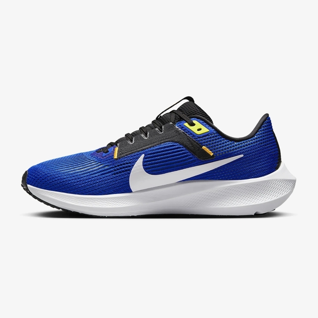 Nike sb sales zoom hombre azul
