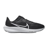 TENIS NIKE AIR ZOOM PEGASUS 40 FEMININO PRETO