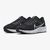 TENIS NIKE AIR ZOOM PEGASUS 40 FEMININO PRETO, DV3854-001