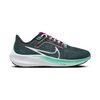 TENIS NIKE W AIR ZOOM PEGASUS 40 FEMININO VERDE