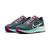 TENIS NIKE W AIR ZOOM PEGASUS 40 FEMININO VERDE, DV3854-301