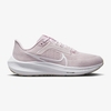 TENIS NIKE AIR ZOOM PEGASUS 40 FEMININO ROSA