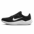 TENIS NIKE WINFLO 10 MASCULINO, DV4022-003,