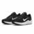 TENIS NIKE WINFLO 10 MASCULINO, DV4022-003,