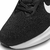 TENIS NIKE WINFLO 10 MASCULINO, DV4022-003,