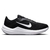 TENIS NIKE WINFLO 10 FEMININO PRETO, DV4023-003