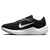 TENIS NIKE WINFLO 10 FEMININO PRETO, DV4023-003