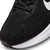 TENIS NIKE WINFLO 10 FEMININO PRETO, DV4023-003