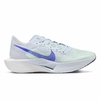 TENIS NIKE ZOOMX VAPORFLY NEXT% 3 FK MASCULINO AZUL C