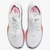 TENIS NIKE W ZOOMX VAPORFLY NEXT% 3 FK FEMININO BRANCO, DV4130-101