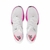 TENIS NIKE W ZOOMX VAPORFLY NEXT% 3 FK FEMININO BRANCO R, DV4130-104, TREINO, ATIVIDADE FISICA, ESPORTES, LAZER, CAMINHADA, CORRIDA DE RUA, CONFORTO, AMORTECIMENTO, PROVA, PERFORMANCE,