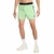 SHORTS NIKE DF TRAIL 5IN MASCULINO VERDE, DV9311-376, TREINO, ATIVIDADE FISICA, ESPORTES, LAZER, CAMINHADA, CORRIDA, ACADEMIA, MUSCULAÇÃO, YOGA, TRILHA, TRAIL, 