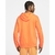 BLUSÃO NIKE DRI-FIT TRAIL HOODIE MAGIC HOUR MASCULINO LARANJA, DV9324-885