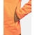 BLUSÃO NIKE DRI-FIT TRAIL HOODIE MAGIC HOUR MASCULINO LARANJA, DV9324-885