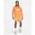 BLUSÃO NIKE DRI-FIT TRAIL HOODIE MAGIC HOUR MASCULINO LARANJA, DV9324-885