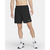 SHORTS NIKE DRI FIT CHALLENGER 7 BRIEF LINER RUNNING MASCULINO PRETO, DV9359-010