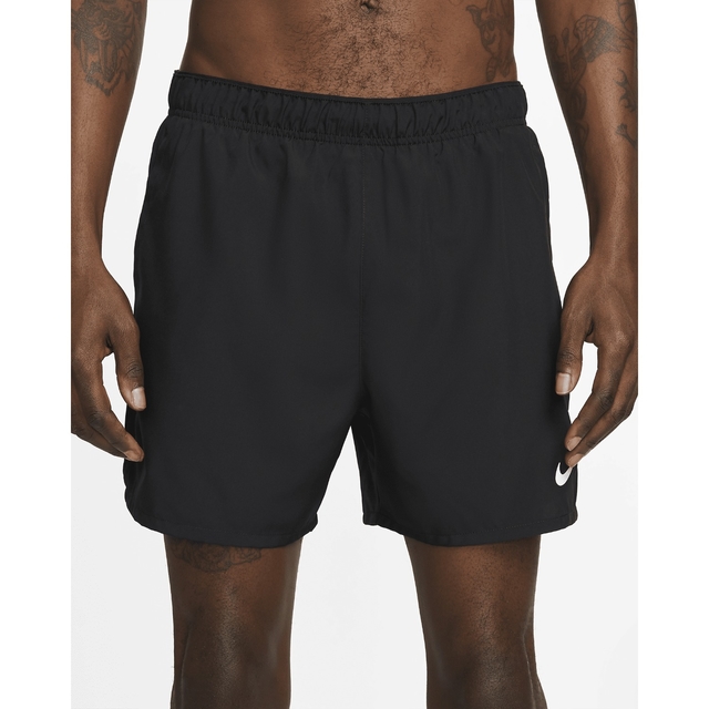 SHORTS NIKE DRI-FIT CHALLENGER 5 BRIEF-LINED VERSATILE SHORTS MASCULIN