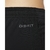 SHORTS NIKE DRI-FIT RUN DIVISION STRIDE MASCULINO PRETO