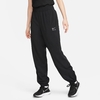 CALCA NIKE DRI-FIT AIR PANT FEMININO PRETO