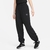 CALCA NIKE DRI-FIT AIR PANT FEMININO PRETO, DX2945-010