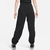 CALCA NIKE DRI-FIT AIR PANT FEMININO PRETO, DX2945-010