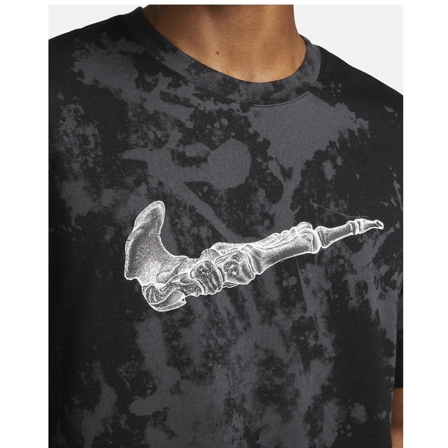 Camiseta Nike Dri-FIT Run Division Masculina - Nike