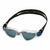 OCULOS DE NATACAO AQUASPHERE KAYENNE UNISSEX, EP296.0098.LD