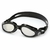 OCULOS DE NATACAO AQUASPHERE KAIMAN UNISSEX, ep300.0101.lms