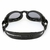 OCULOS DE NATACAO AQUASPHERE KAIMAN UNISSEX, ep300.0101.lms