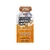 EXCEED ENERGY 30G DULCE LECHE