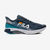 Tenis Fila Kr5 Masculino Mar/Aztq/Lrja F01R004104-5014,F01R004104-5014