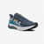 Tenis Fila Kr5 Masculino Mar/Aztq/Lrja F01R004104-5014,F01R004104-5014