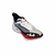 TENIS FILA RACER CARBON TRI MASCULINO F01R00059-156