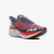 TENIS FILA RACER CARBON TRI MASCULINO VERMELHO, F01R00059-3836