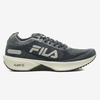 TENIS FILA FLOAT PRIME MASCULINO