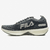 TENIS FILA FLOAT PRIME MASCULINO, F01R00070_943