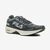 TENIS FILA FLOAT PRIME MASCULINO, F01R00070_943