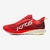  TENIS FILA KR6 MASCULINO VERMELHO, F01R00089-1154,