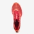  TENIS FILA KR6 MASCULINO VERMELHO, F01R00089-1154,