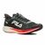 TENIS FILA KR6 MASCULINO PRETO N, F01R00089-6228, CORRIDA DE RUA, CAMINHADA, TREINO, ATIVIDADE FISICA, AMORTECIMENTO, CONFORTO, PERFORMANCE, PROVA, VELOCIDADE, LEVEZA,