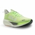 TENIS FILA RACER CARBON 2 MASCULINO VERDE, F01R00094-6179, CORRIDA DE RUA, CAMINHADA, TREINO, ATIVIDADE FISICA, AMORTECIMENTO, CONFORTO, PERFORMANCE, PROVA, VELOCIDADE,