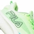 TENIS FILA FLOAT MAXXI 2 PRO MASCULINO VERDE, F01R00116-6171, TREINO, ATIVIDADE FISICA, ESPORTES, LAZER, CAMINHADA, CORRIDA DE RUA, CONFORTO, AMORTECIMENTO, PROVA, PERFORMANCE, VELOCIDADE, PLACA DE CARBONO, 