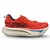 
TENIS FILA FLOAT MAXXI 2 PRO MASCULINO LARANJA, F01R00116-6508, TREINO, ATIVIDADE FISICA, ESPORTES, LAZER, CAMINHADA, CORRIDA DE RUA, CONFORTO, AMORTECIMENTO, PROVA, PERFORMANCE, 