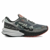 TENIS FILA RACER T2 S MASCULINO CINZA E