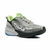 TENIS FILA RACER T2 S MASCULINO, F01R00119-3546,  CORRIDA DE RUA, CAMINHADA, TREINO, ATIVIDADE FISICA, ACADEMIA, MUSCULAÇÃO, AMORTECIMENTO, CONFORTO,