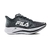 Tenis Fila Racer Carbon Masculino Pto/Bco F01R004099-001,F01R004099-001