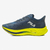 TENIS FILA RACER CARBON MASCULINO AZUL, F01R004099_1767,