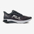 Tenis Fila Kr5 Masculino Pto/Grf/Bco F01R004104-1645,F01R004104-1645