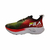 TENIS FILA RACER CARBON TRI MASCULINO F01R00059-5335