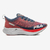 TENIS FILA RACER CARBON TRI FEMININO VERMELHO